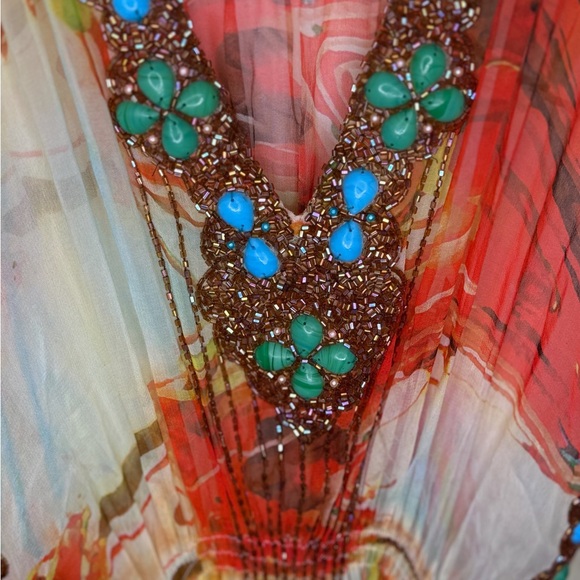 Deepa Gurnani - Picture 3 of 3